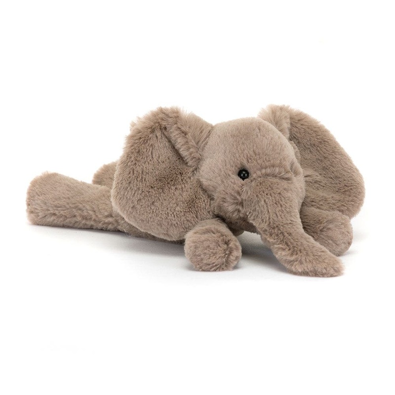 Jellycat - Smudge | Elephant Tiny