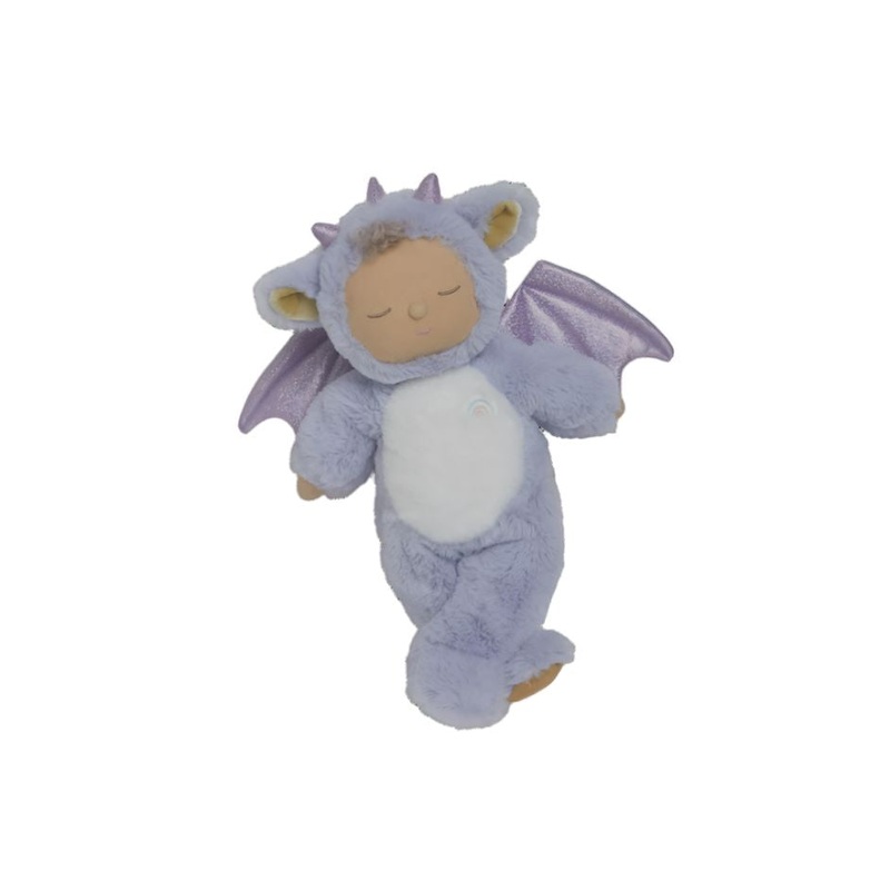 Olli Ella - Cozy Dinkum | Rory Dragon