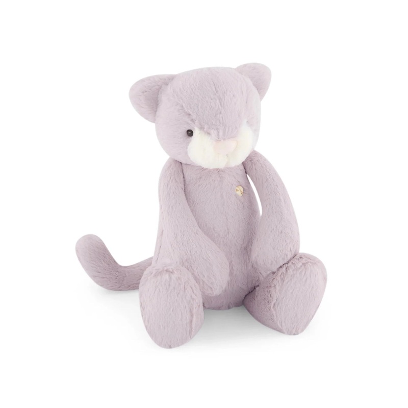 Snuggle Bunnies - Elsie the Kitty | Violet