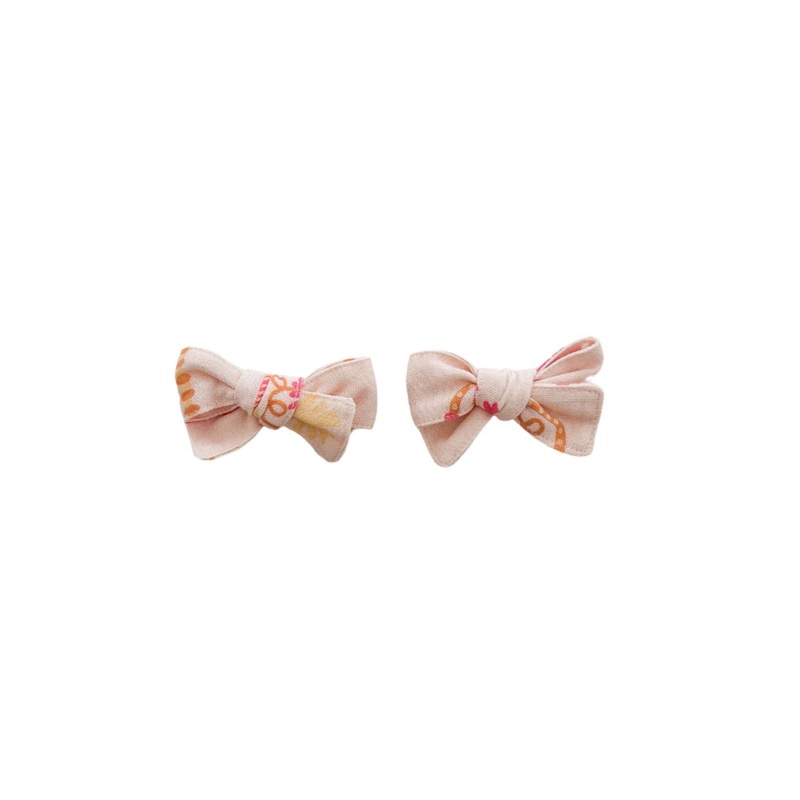 Ziggy Lou - Bows | Marlow
