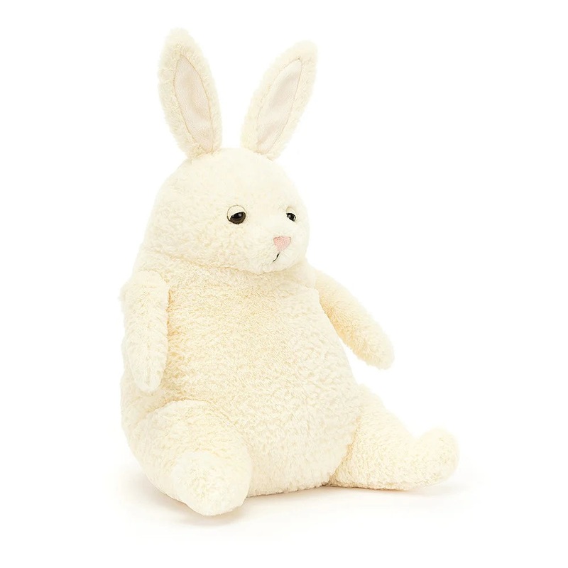 Jellycat - Amore Bunny - Retired