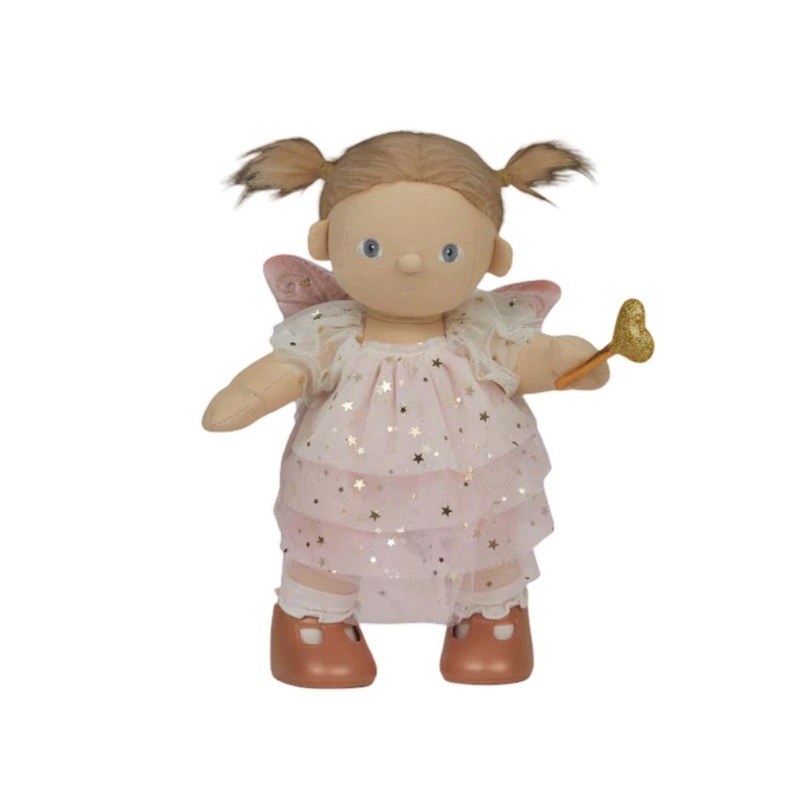 Olli Ella - Dream Dinkum Fairy | Willow