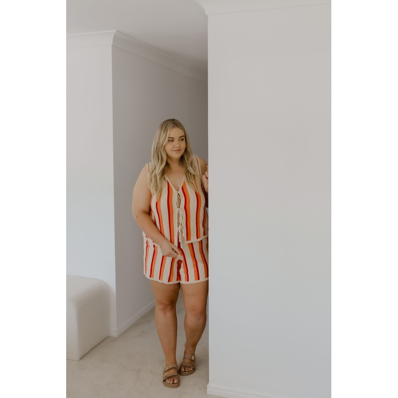 Ziggy Lou - Women's Shorts | Fiesta