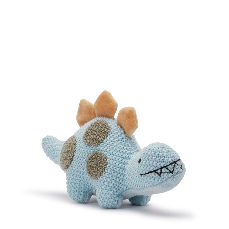 Nana Huchy - Baby Dino