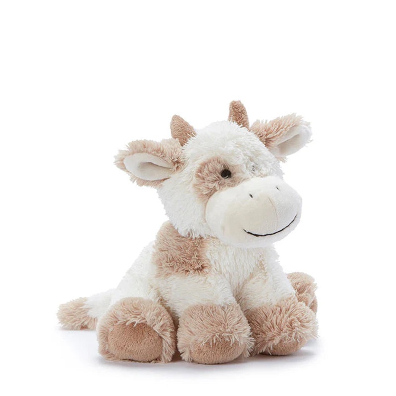 Nana Huchy - Coco The Cow | Beige