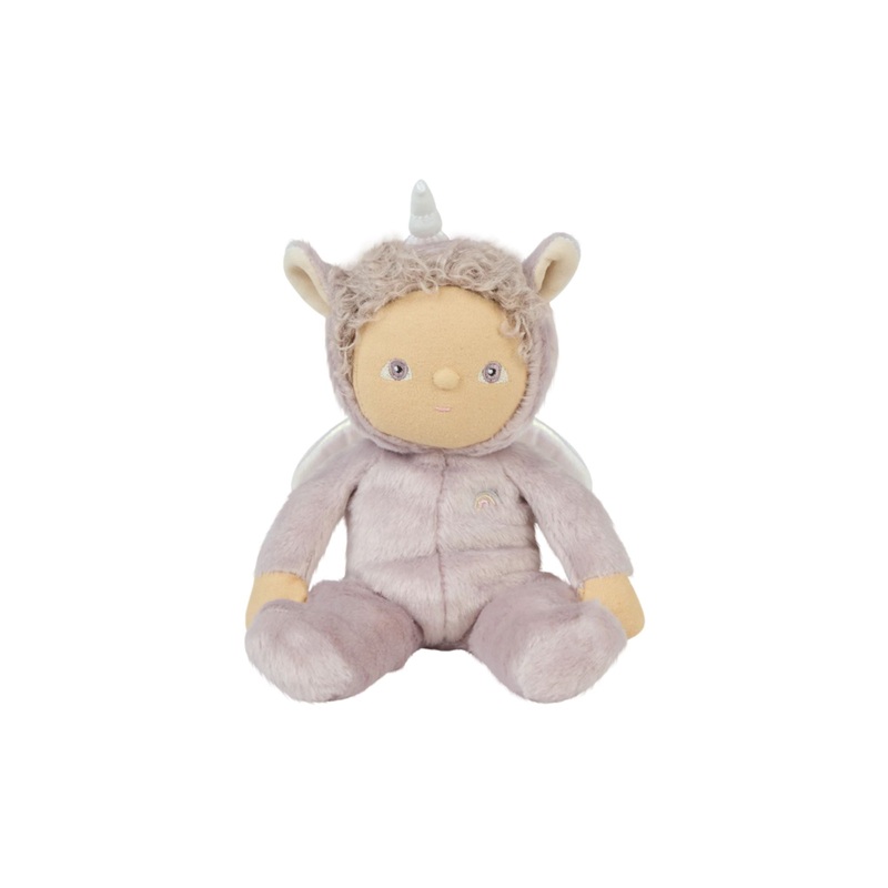 Olli Ella - Dinky Dinkum Unicorn | Uma