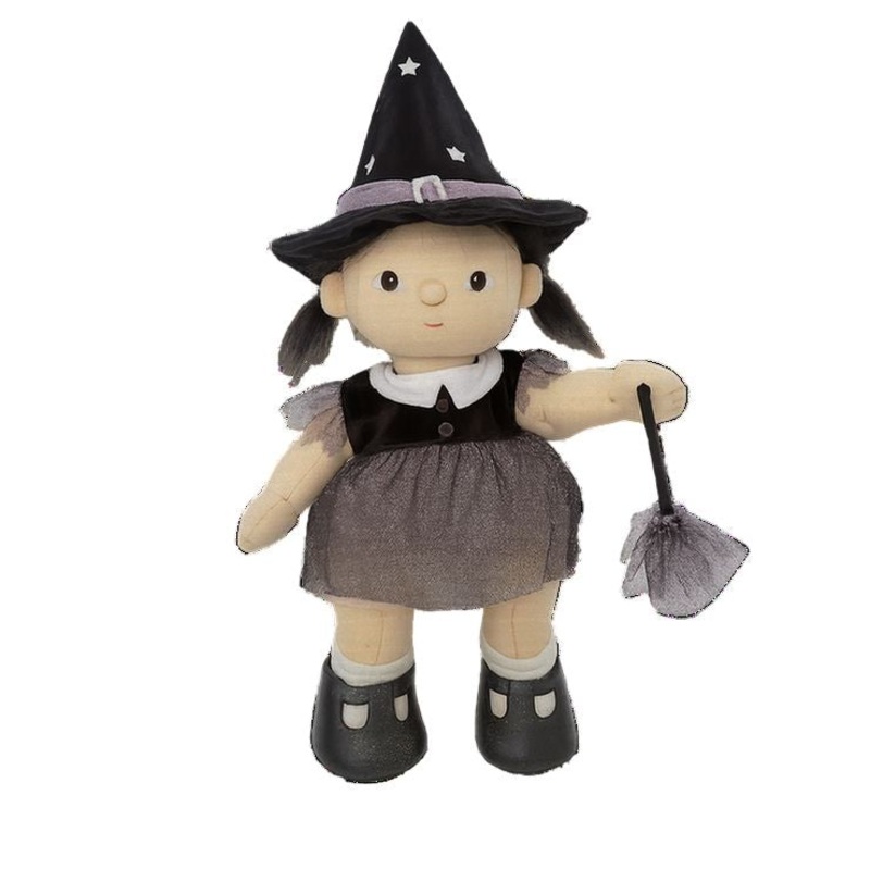 Olli Ella - Dream Dinkum | Wendy Witch