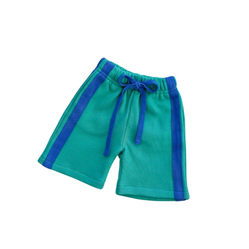 Ziggy Lou - Archie Pants | Reeve