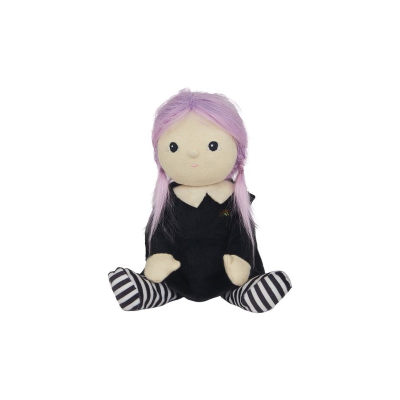Olli Ella - Dinky Dinkum Doll | Willa Witch
