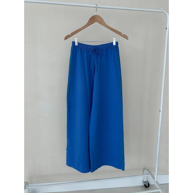 Ziggy Lou - Women's Pants | Enzo