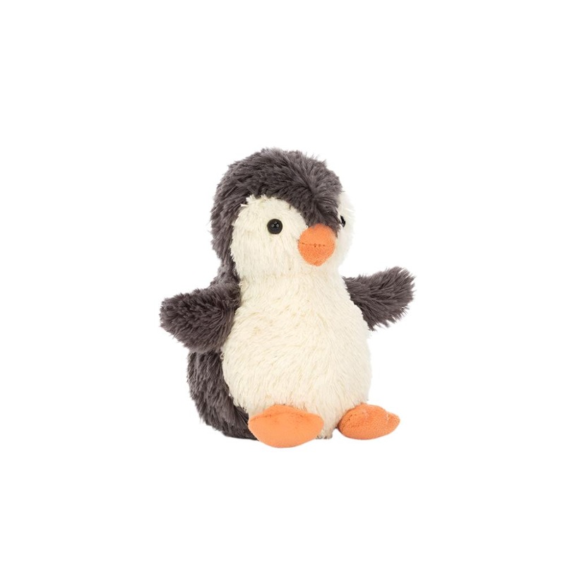 Jellycat - Peanut Penguin | Small