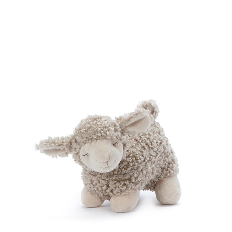 Nana Huchy - Lucy Lamb | Cream