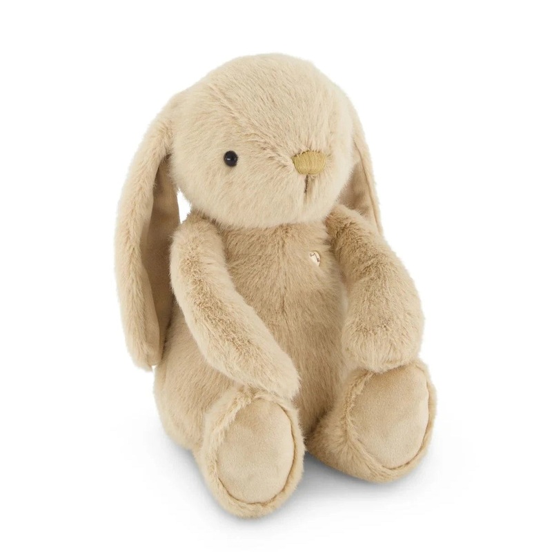 Snuggle Bunnies - Penelope the Bunny | Caramel