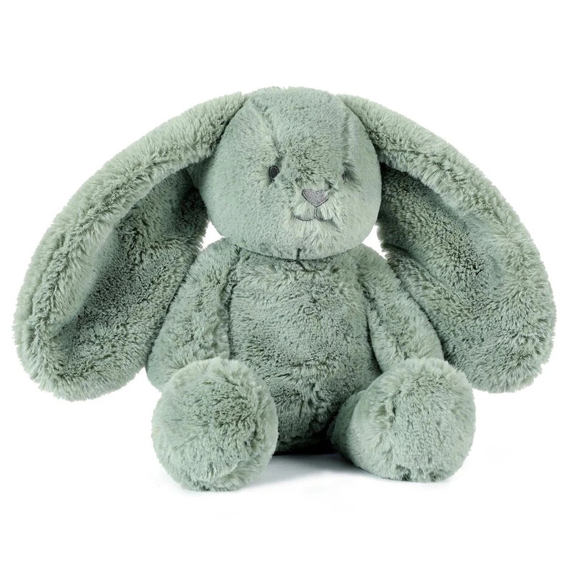 OB Designs - Bunny | Beau Sage Green