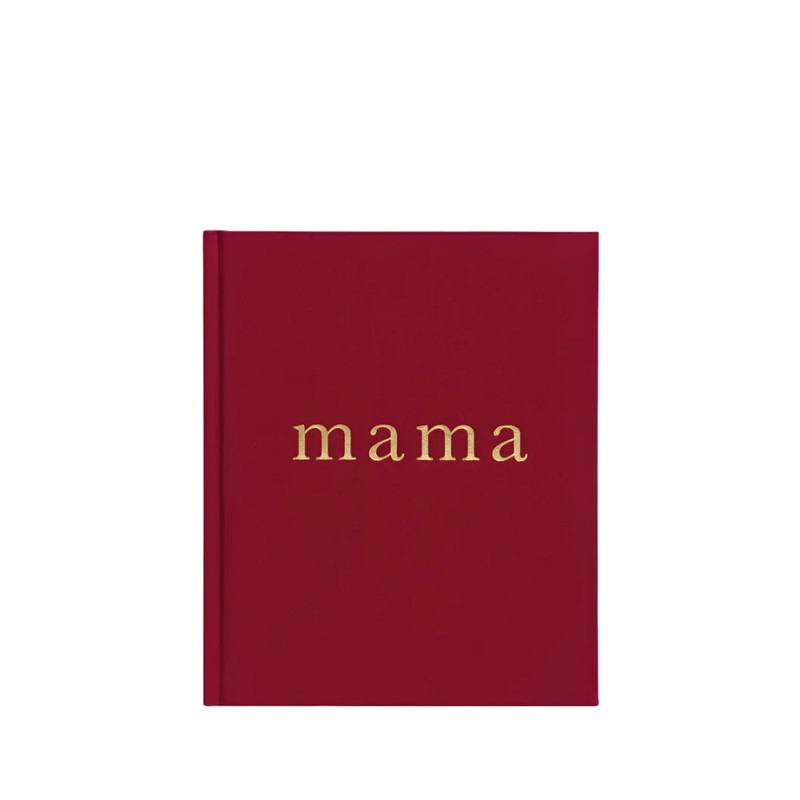 Write To Me - Mama. Tell Me About It | Maroon