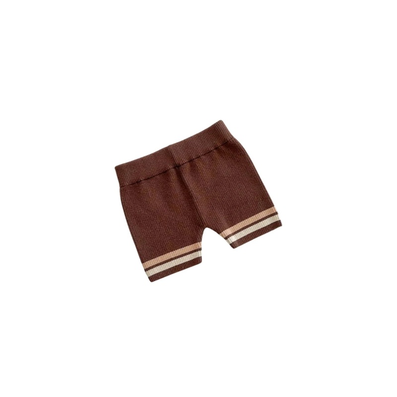Ziggy Lou - Bike Shorts | Theo