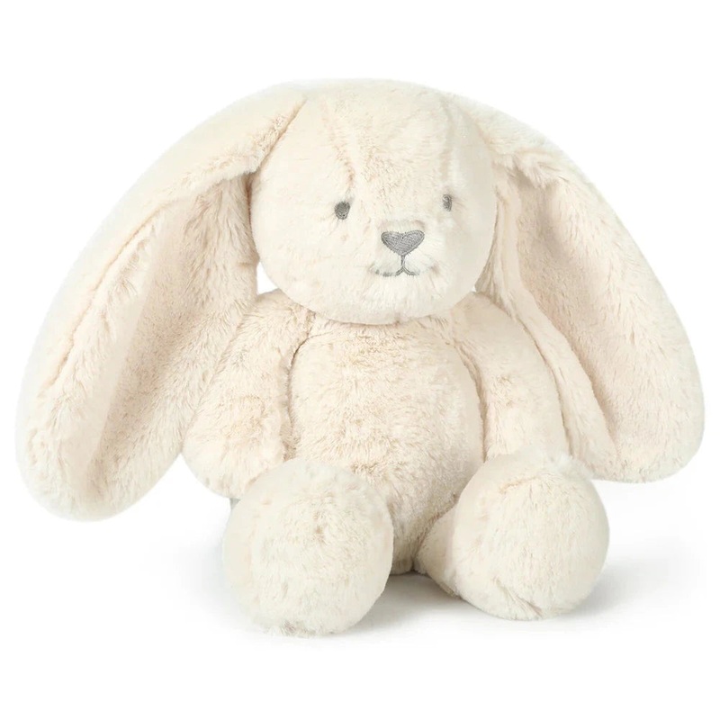 OB Designs - Bunny | Ziggy Oatmeal