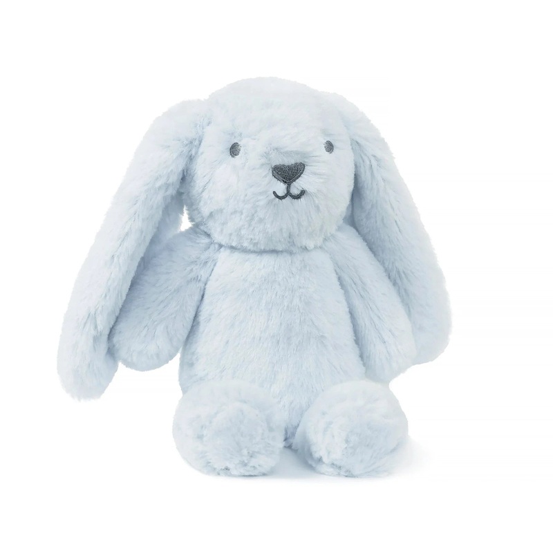 OB Designs - Little Bunny | Baxter Blue