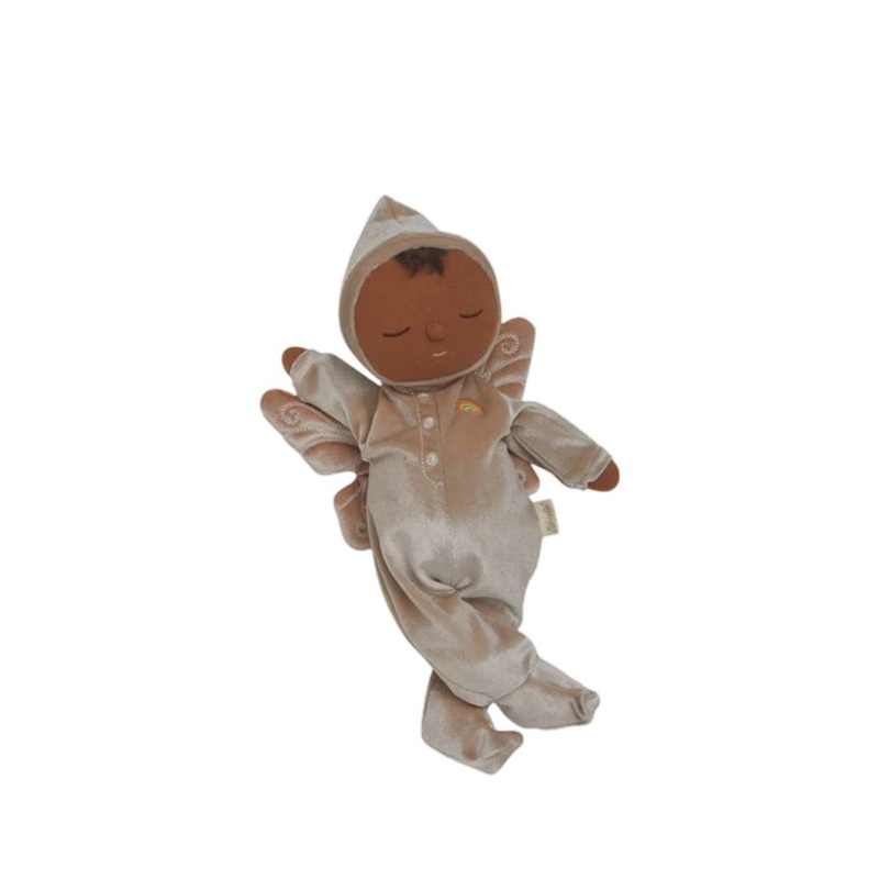 Olli Ella - Dozy Dinkum Fairy | Ada