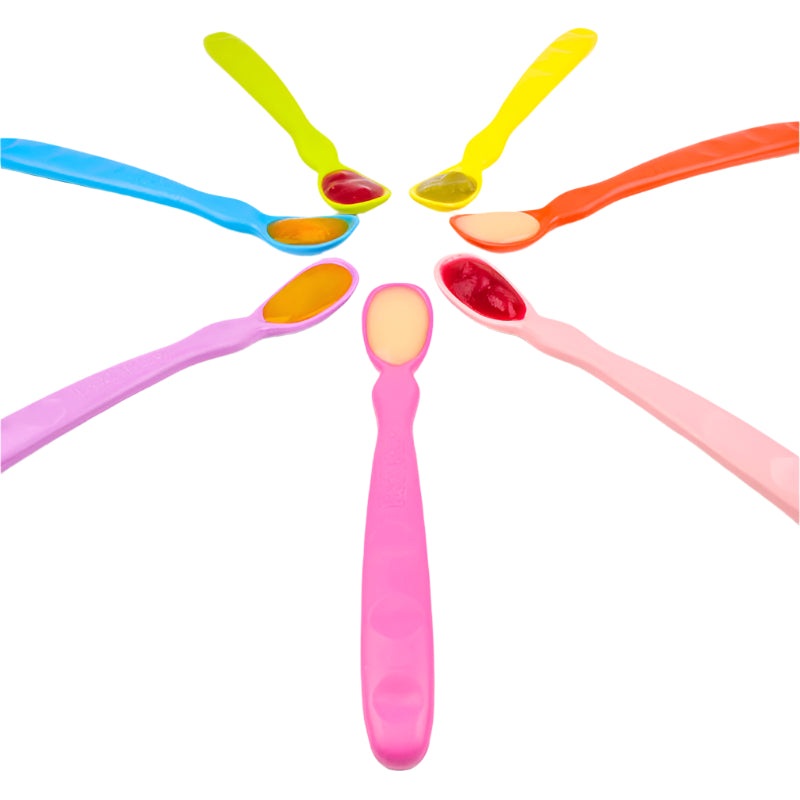 Re-Play Infant Spoon