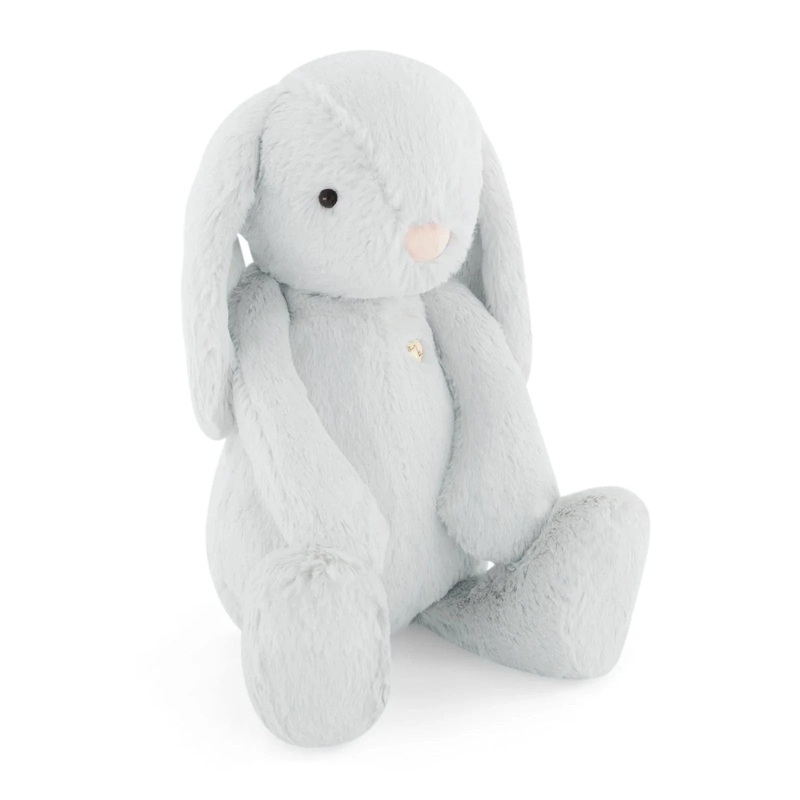 Snuggle Bunnies - Penelope the Bunny | Moonbeam
