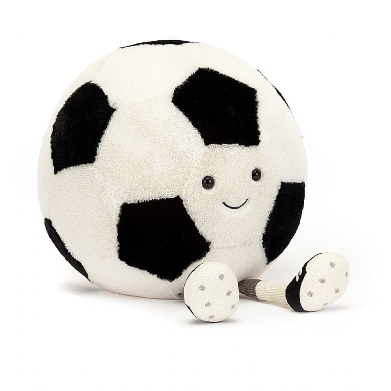 Jellycat - Amuseable Sports | Football