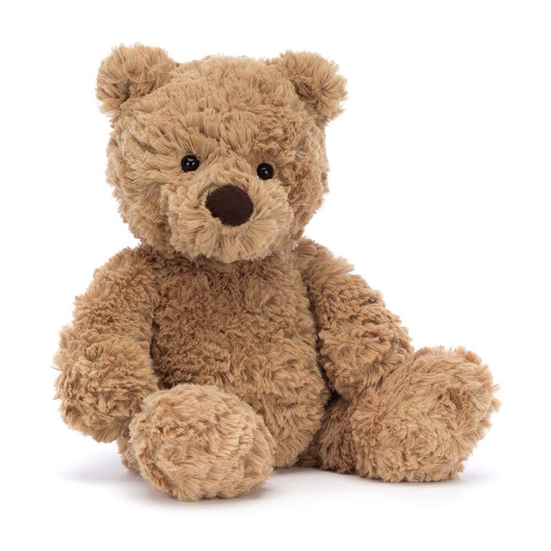 Jellycat - Bumbly Bear | Small