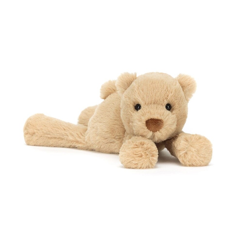 Jellycat - Smudge | Bear Tiny