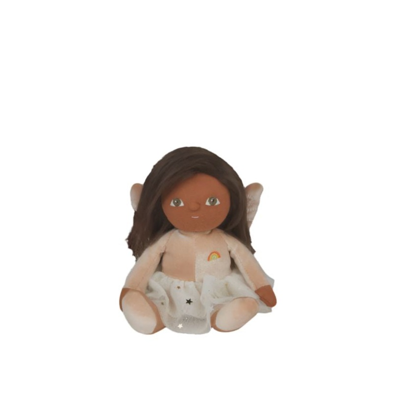 Olli Ella - Dinky Dinkum Fairy | Faye