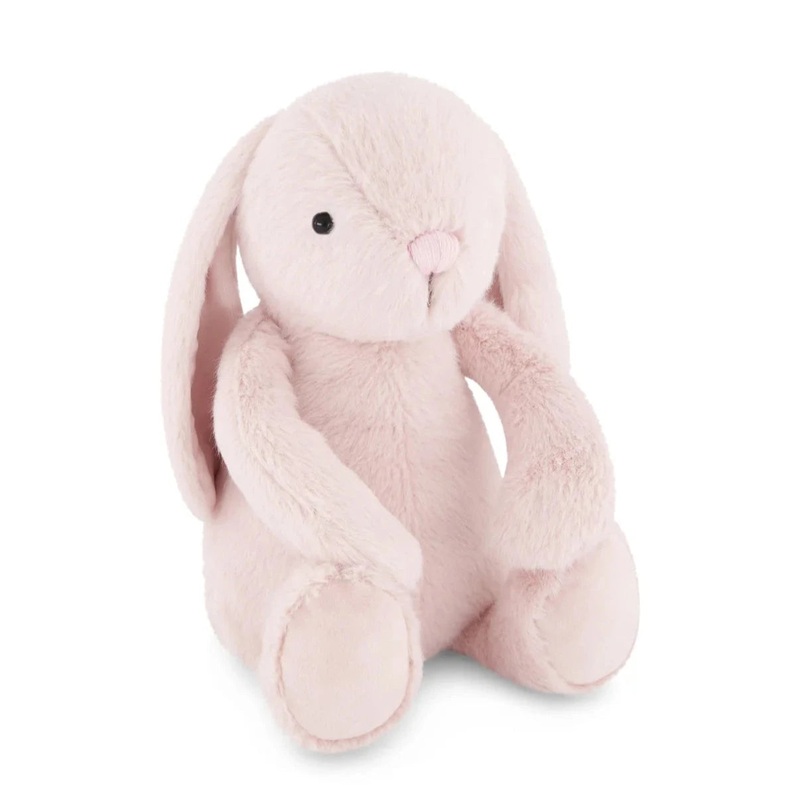 Snuggle Bunnies - Penelope the Bunny | Blossom