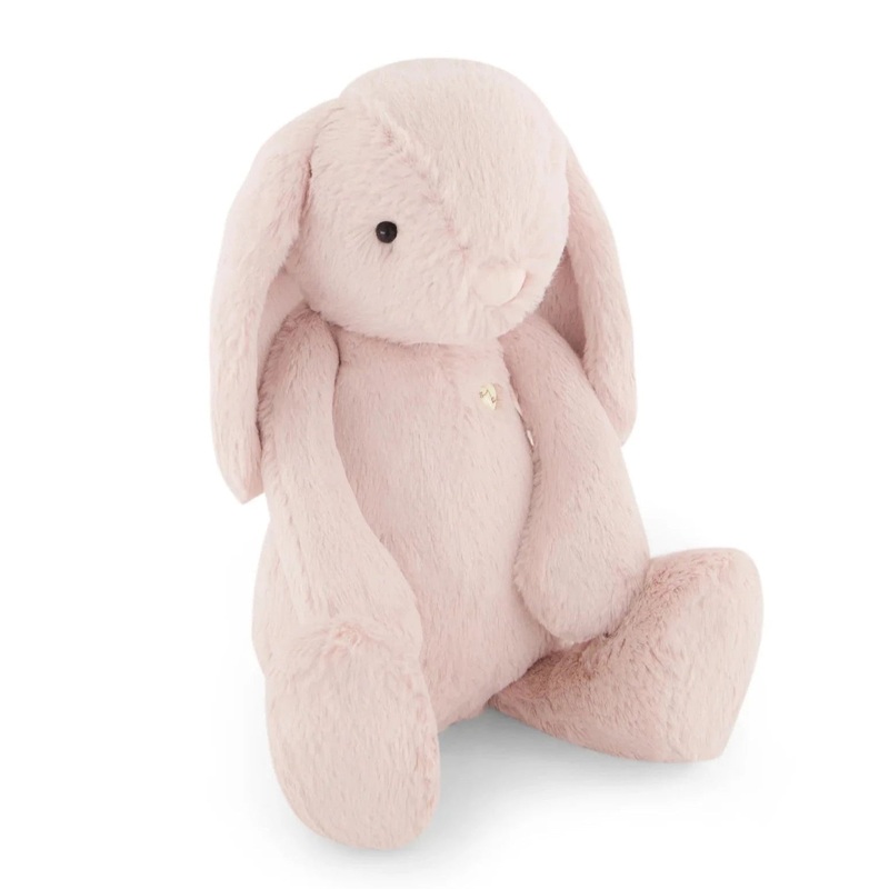Snuggle Bunnies - Penelope the Bunny | Blush