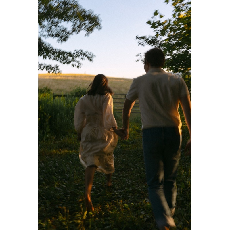 Furniture Fund S97400351