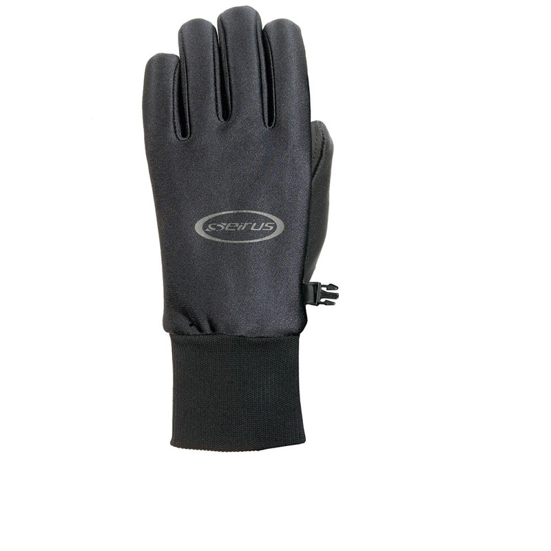 Men's Original All Weather Gloves 8010