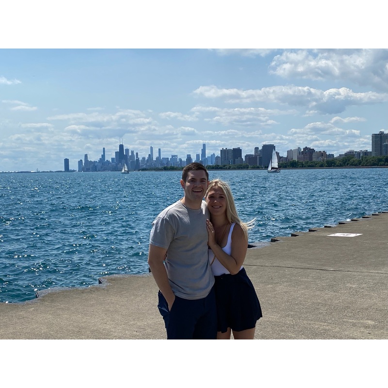 Newlywed Fund S97423160