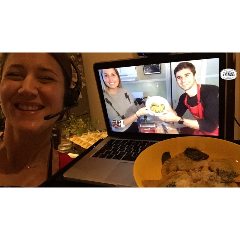 Cooking Class S97439478