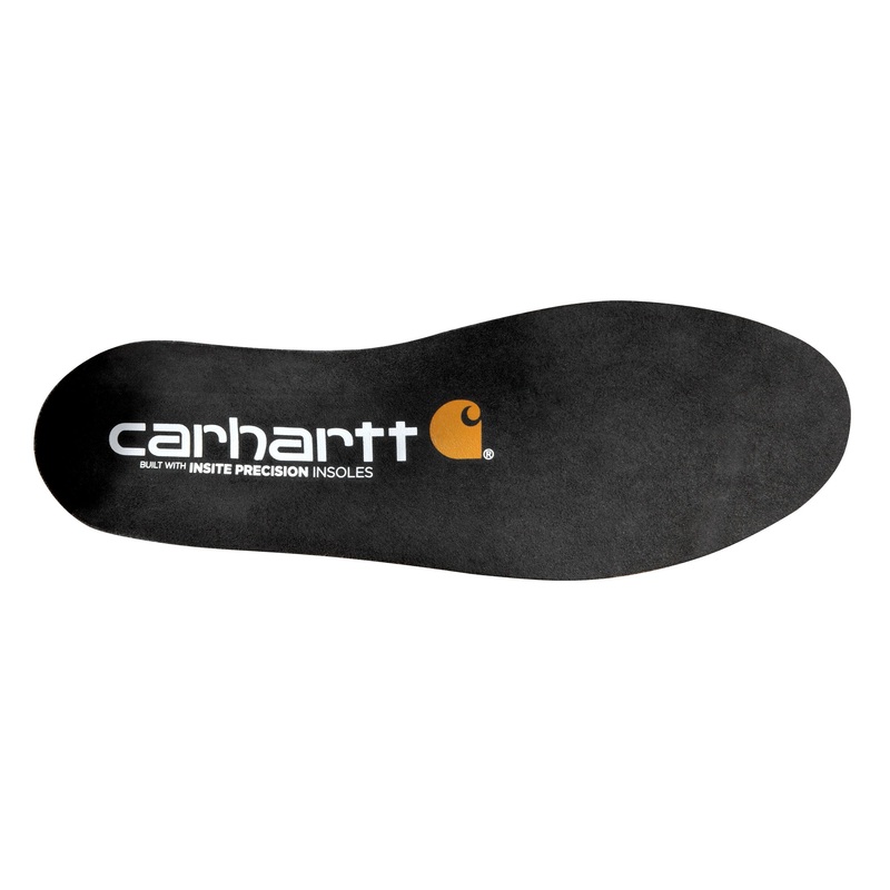 Footbed Insoles 1-pair CMI9000