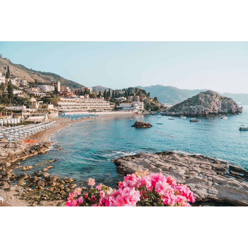 Honeymoon Fund S97410768