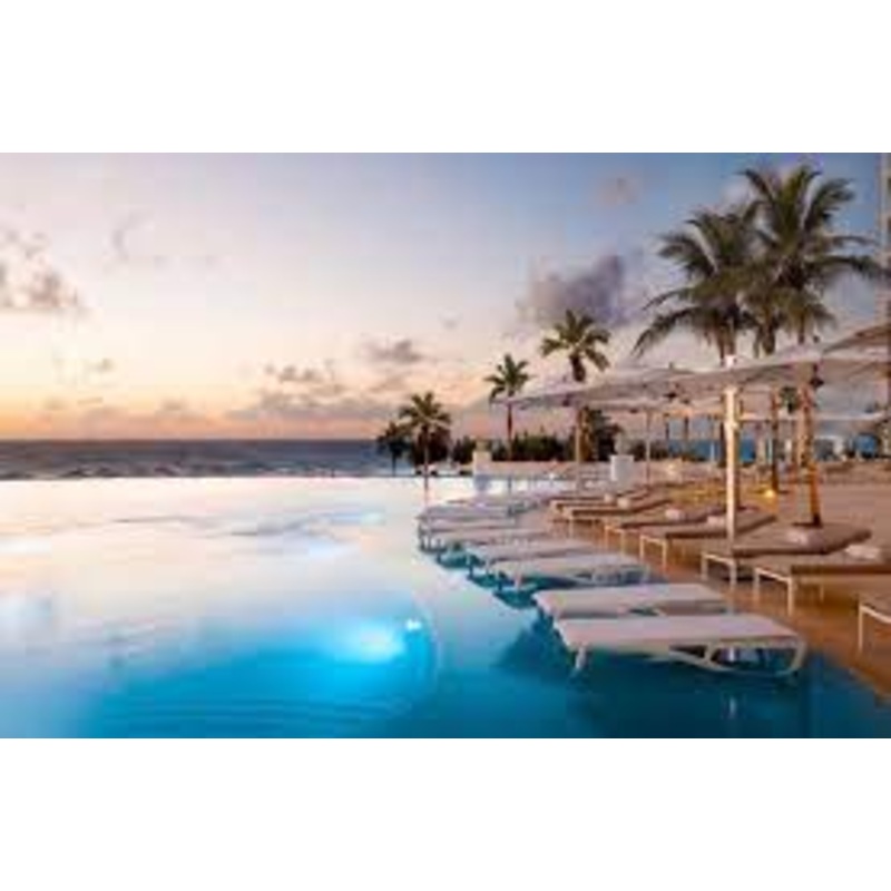 Honeymoon Fund S97421693