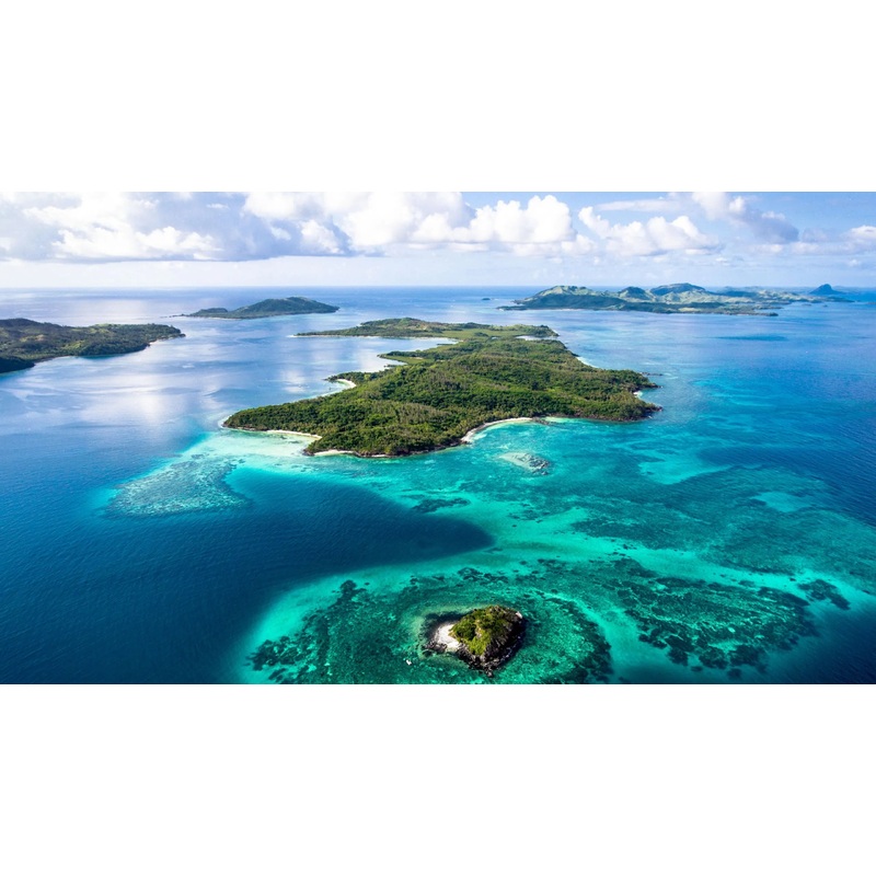 Honeymoon Fund S97431558