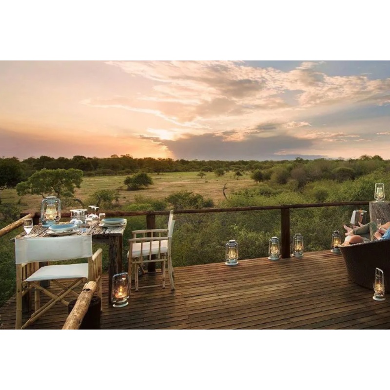 Honeymoon Fund S97452586