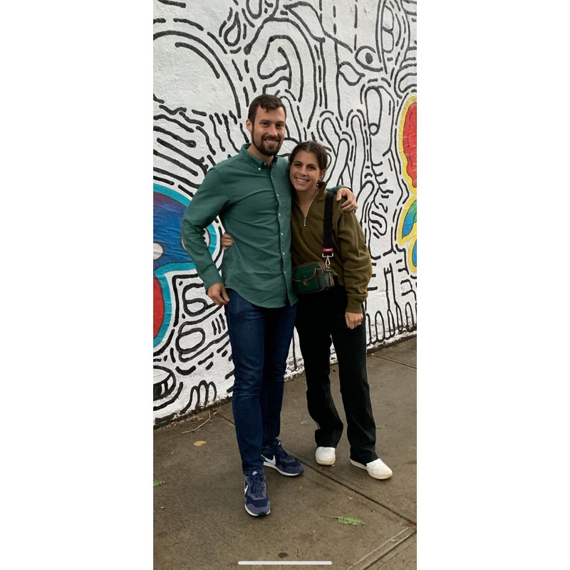 House Fund S97435394