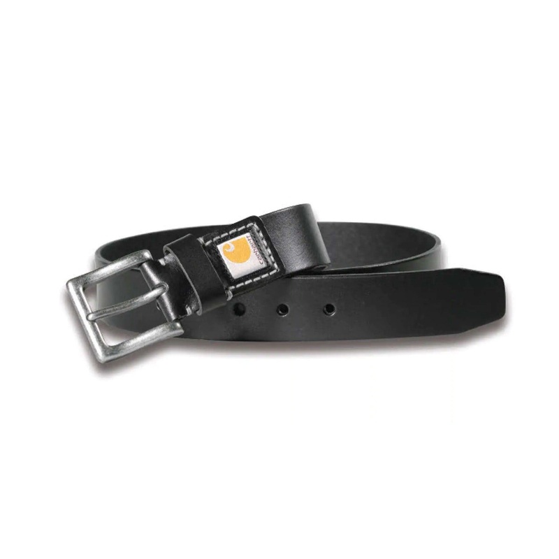 Men's Legacy Belt A0005502