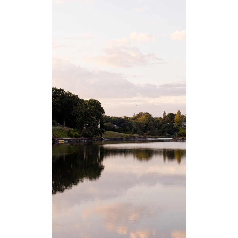 Our Honeymoon S97449686