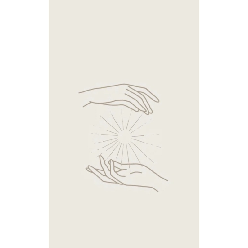 AUTISM SPEAKS DONATION