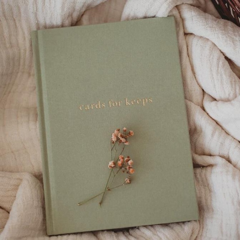 Cards for Keeps OH4650339959