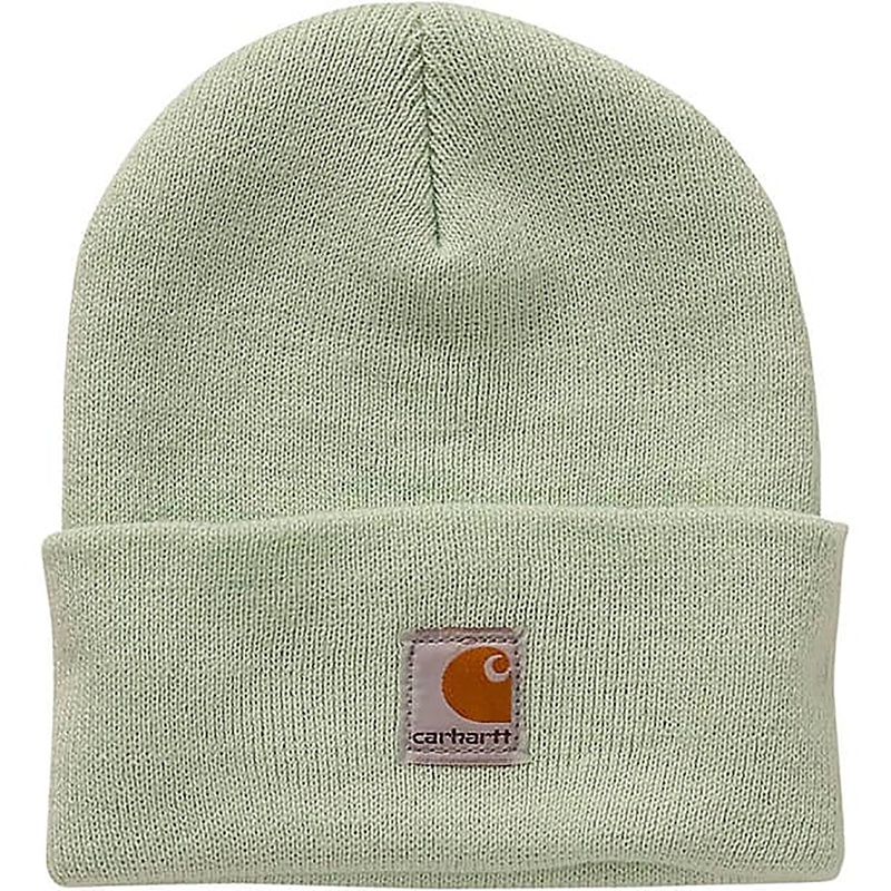 Children's Knit Beanie CB8990