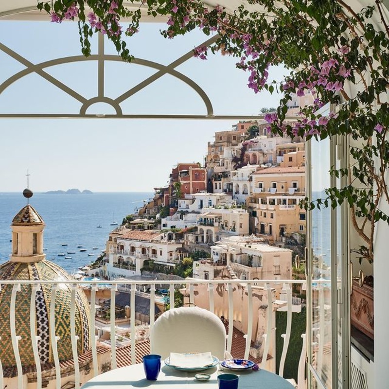 Dinner for Two S97458584