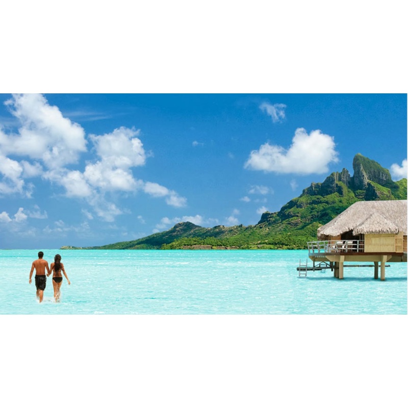 Honeymoon Fund S97395059