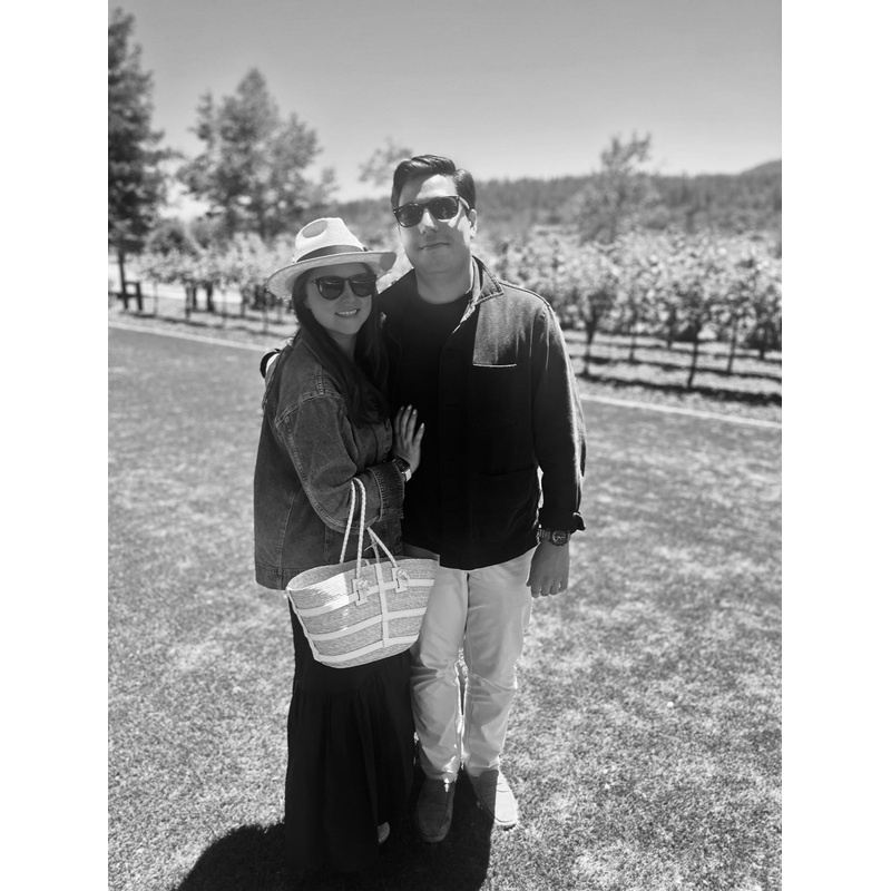 Honeymoon Fund S97398901