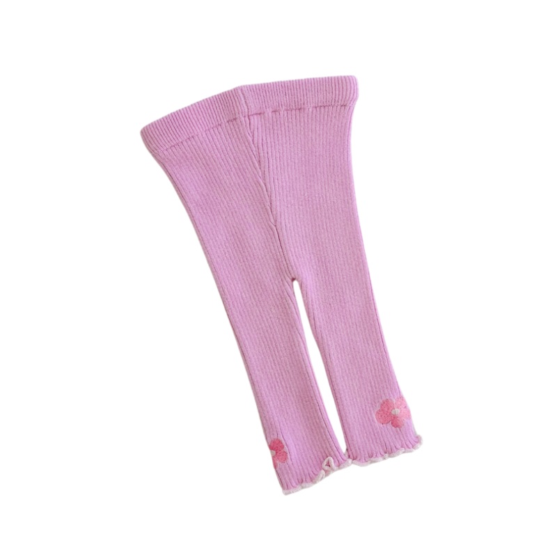 ZIGGY LOU | Leggings, Lila